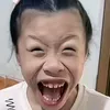 nguyenhoang.long210