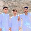 asad.niazi1