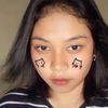 shanum_nazuaa