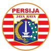 yayah4248