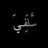 user1961374105146