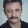 birzade01