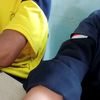 nurul.afika.putri
