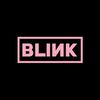 blackpink_blink.yg