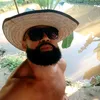 nenempelanca