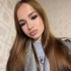dianabezkishchenk