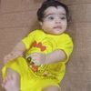 user1700639665603