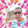 smaali.mohamed