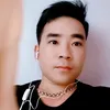 duyanh_6882
