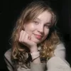 rituziki_me