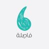 جبر الخواطر ✨🤍