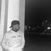 lil_saddam9