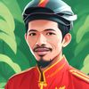 1_bin_thoyib