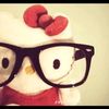 user59519195786386
