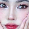 beautyladymakeup