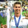 ronaldo_the_best.pl7