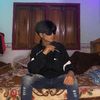 kmouk2007