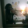 guada_pz_