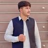 haris__khan_8004