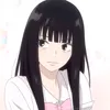 giyuutmka22