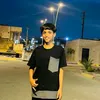 .ofbl