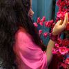 aisha_siddiqua00