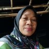 yunani.nanii