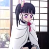 momokamomoka511