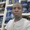dgfashion5
