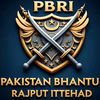 sheeraz.rajput.10