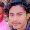 govind.rairajpoot