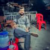 drluqmanbilal