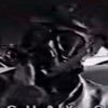 diwify92