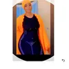sangarassetou2
