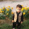 shabbir.anjum.27