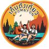 kebtangtheiw