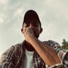 zain_bhutta_