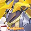 longimre1