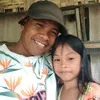 nelvin.baliguat