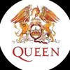 queen95508