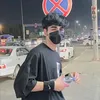 fshnfvhh654