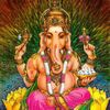 jayaseelan635