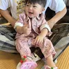 tu.ongjp