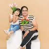 rachelle7747