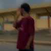 beka.jr18