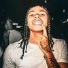 kydo000