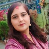 sangita.dahal68