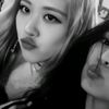 elifamaelit1