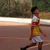 enea_10_7