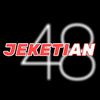JEKETIAN